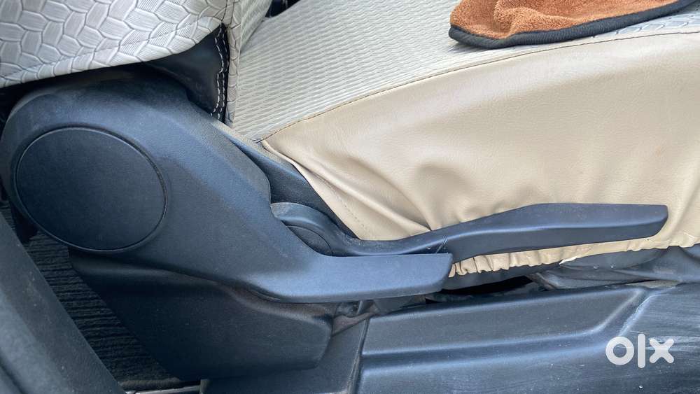 Maruti Suzuki Xl6 Zeta At, 2022, Petrol