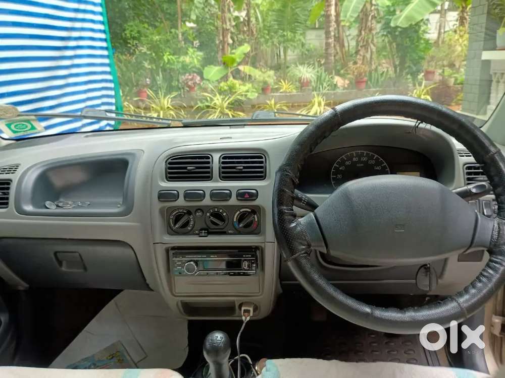 Good Condition, Company Service,new Tyre, New Battery  Retested2026