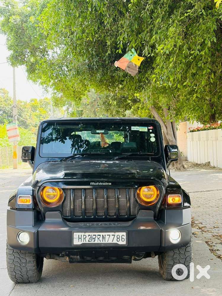 Both Key Bilkul Saaf Gadi H Kuch Kam Khrcha Nhi