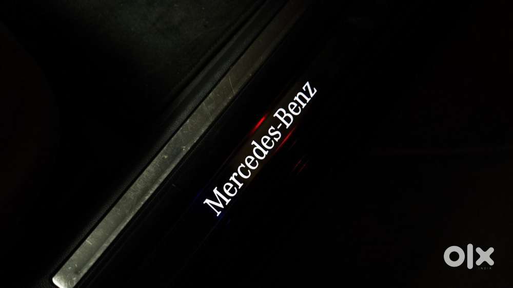 Mercedes-benz S-class S 450, 2022, Petrol