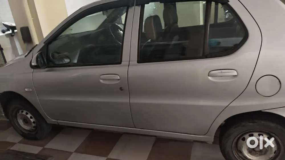 I will sale this car I will buy a new this car full condition all