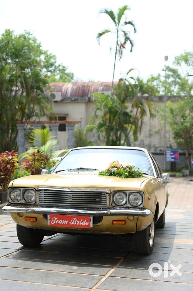 Hm Contessa