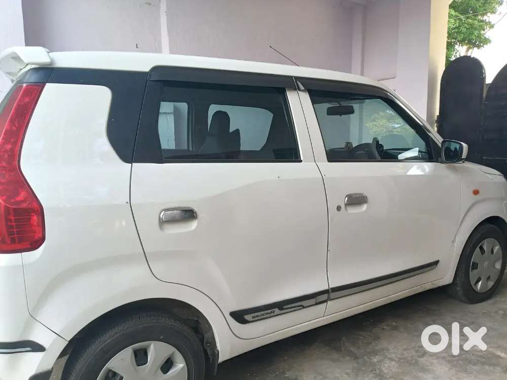 Super Excellent Condition Well Maintain