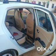 Urgent Car I10