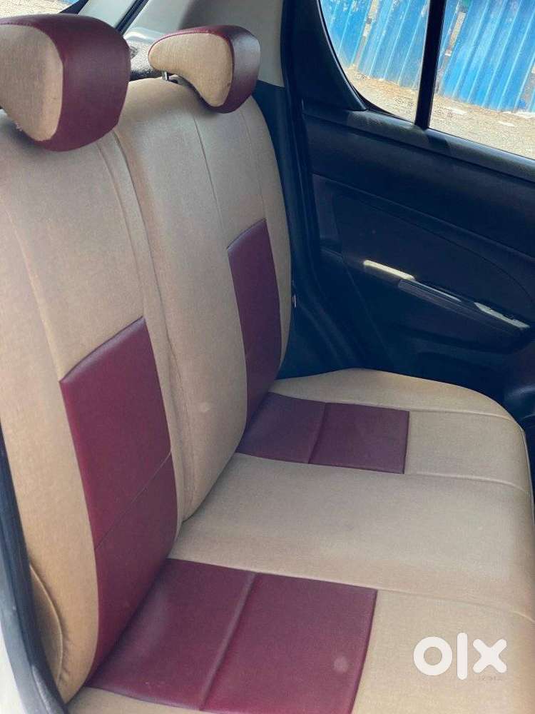 Maruti Suzuki Swift Ddis Vdi, 2015, Diesel