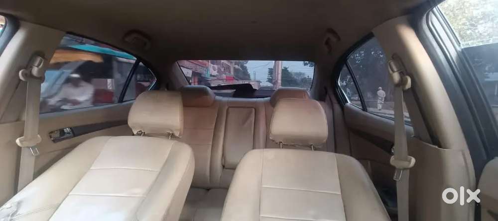 Honda City 2012 Petrol 101400 Km Driven