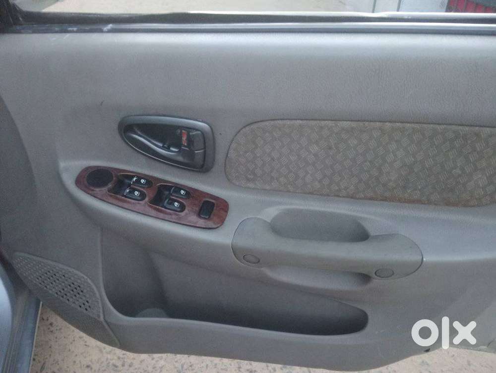 Hyundai Accent Executive, 2009, Petrol