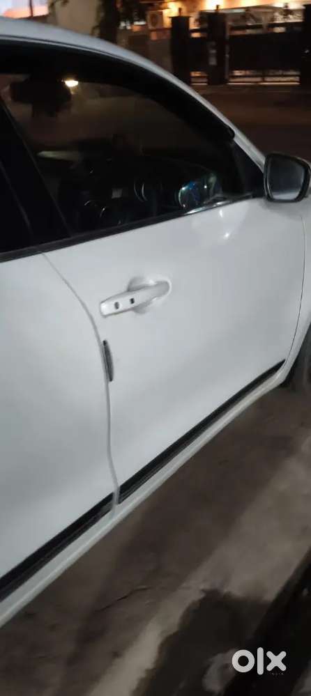 New Showroom Condition Zero Tab Insurance