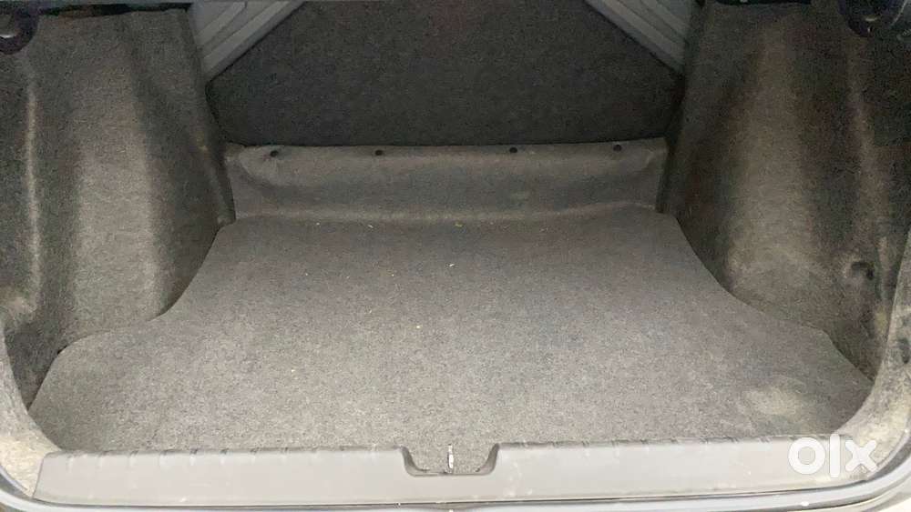 Honda City I-vtec Vx, 2019, Petrol