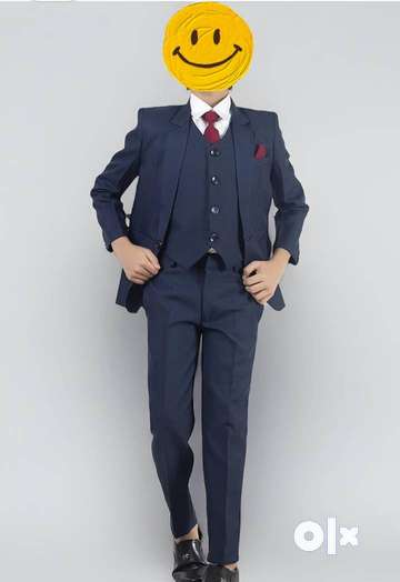 Coat pant for 14 year old store