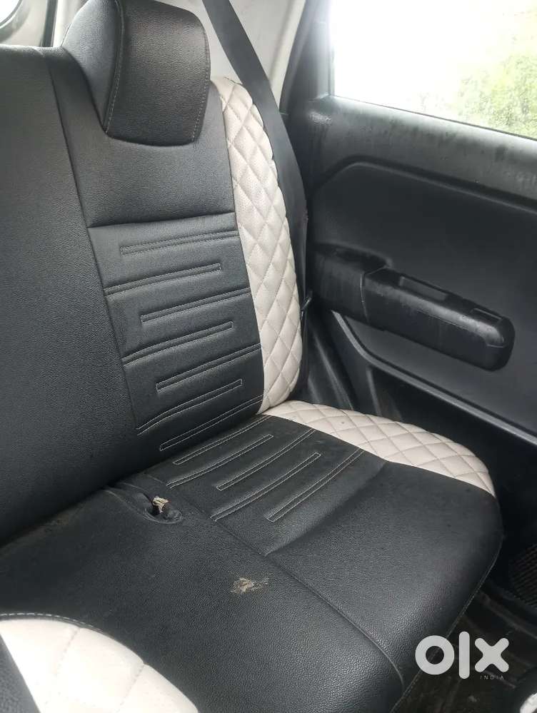 Maruti Suzuki Wagon R, 2022 Second Owner