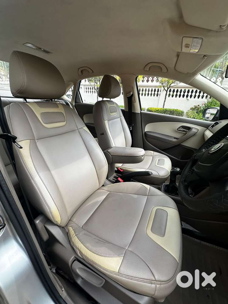 Skoda Rapid 1.6 Tdi Ambition, 2013, Diesel