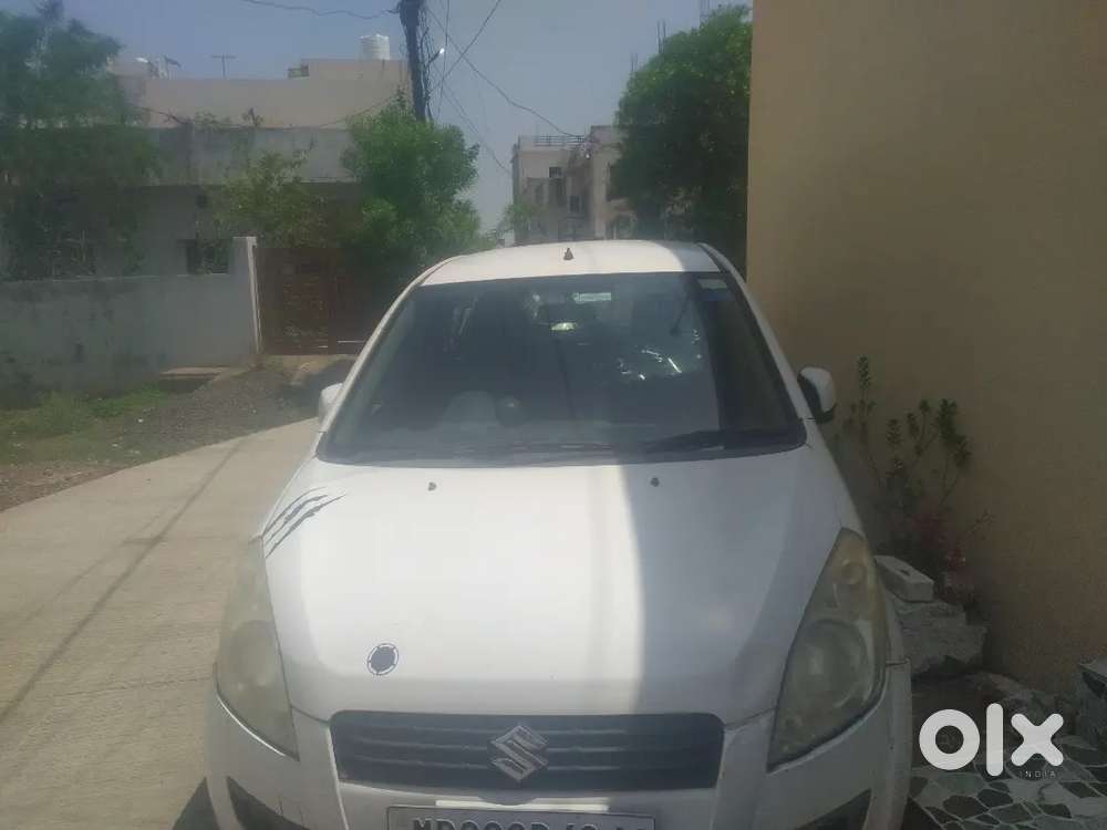 Engine Se Full Smooth  H Central Locking Sab H