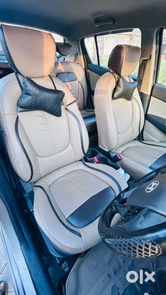Hyundai Car 2013 Diesel Manual