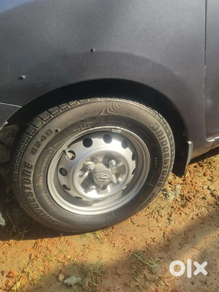 Eon Era Plus Baramulla Registration