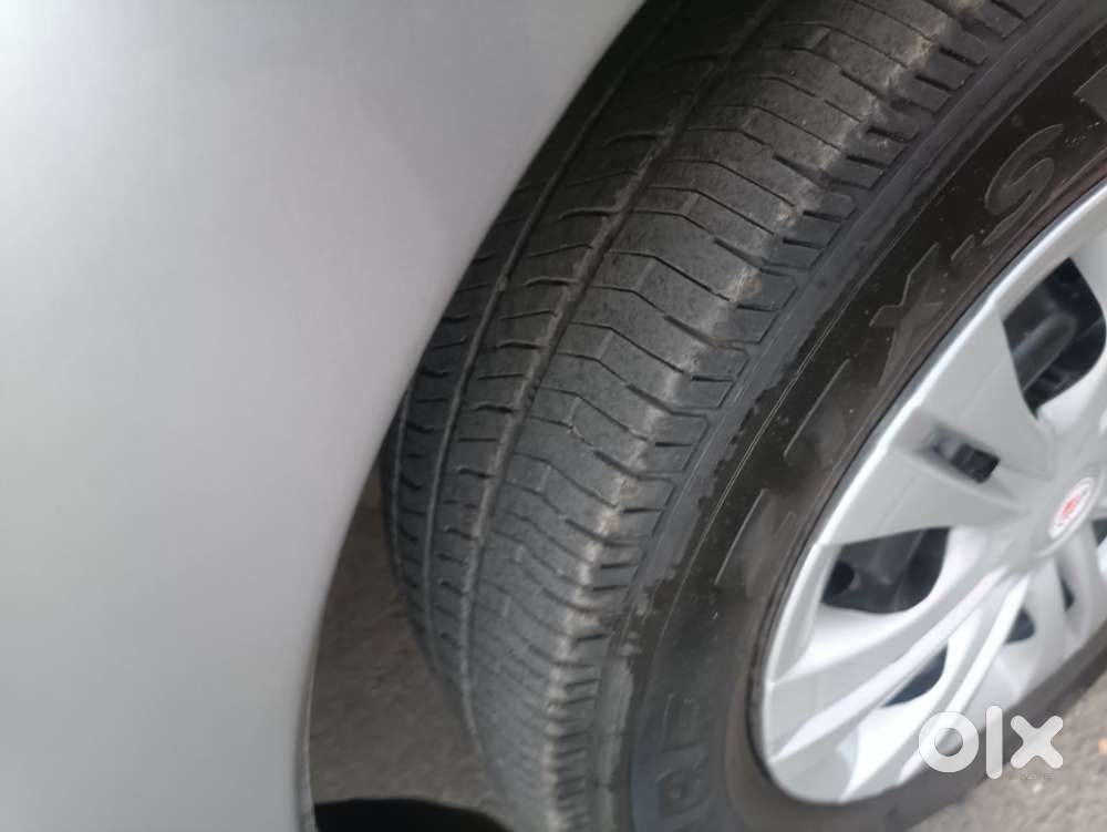 Toyota Innova [2013-2016] 2.5 G4 8 Str, 2007, Diesel