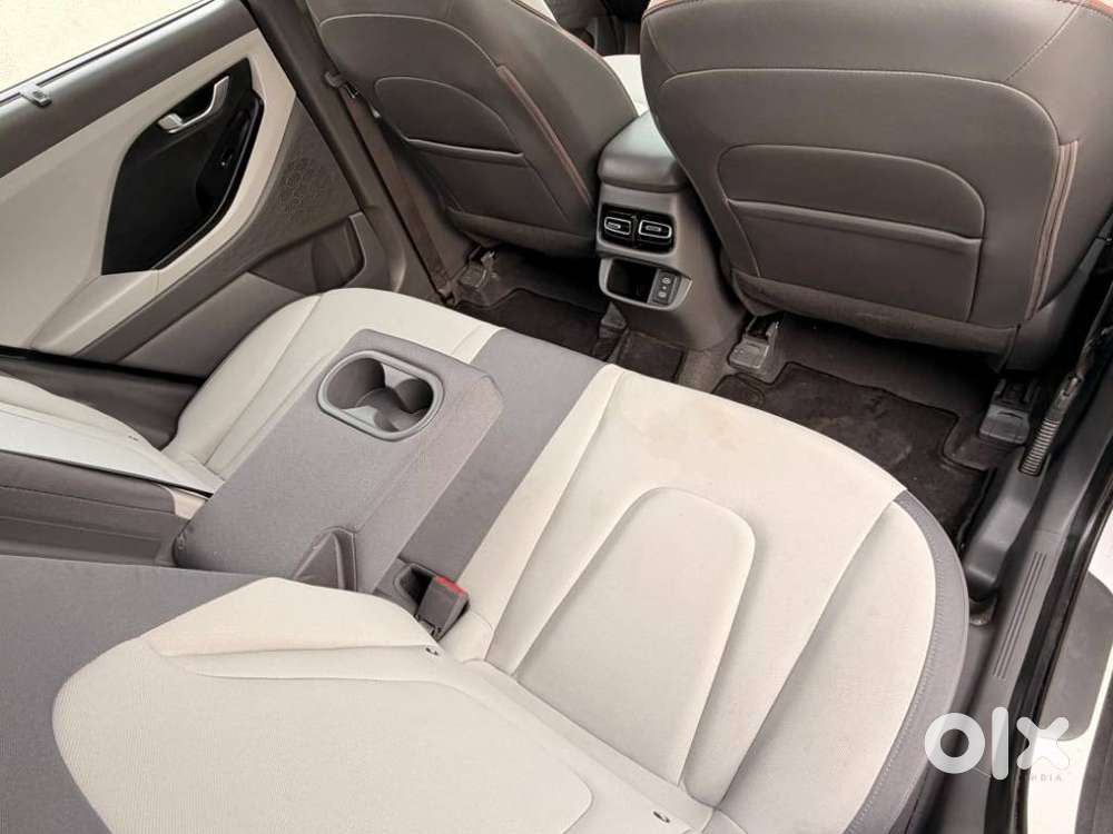 Hyundai Creta 1.5 Sx, 2024, Petrol
