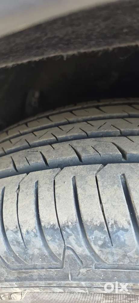 Mahindra Xuv700 2023 Ax5 Diesel
