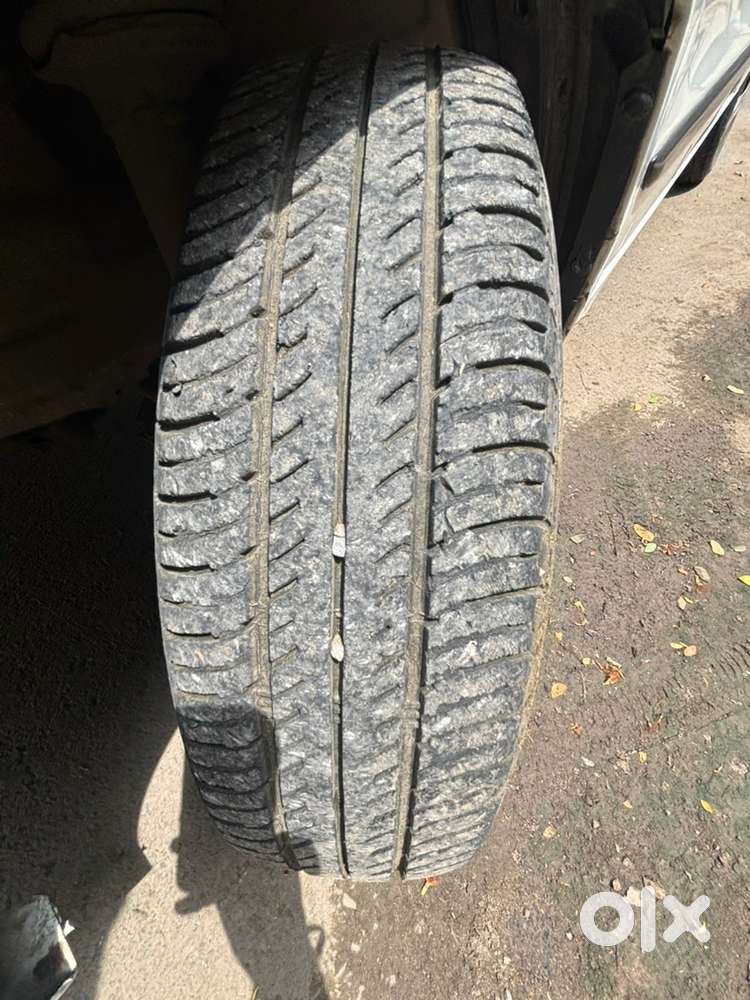 Less Driven Well Maintained Family Car For Sale.