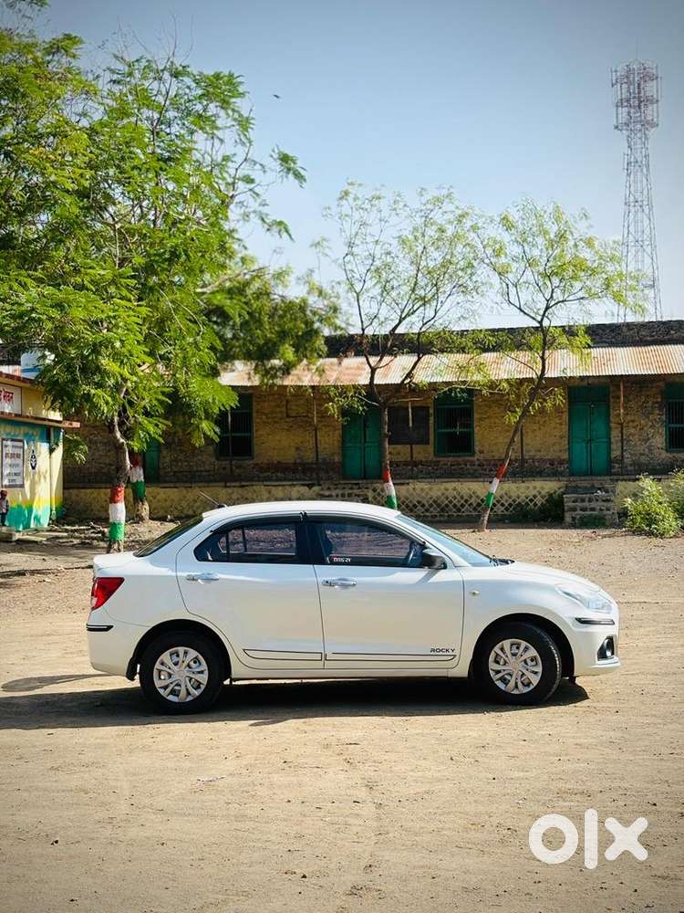Maruti Suzuki Maruti 2023 Car