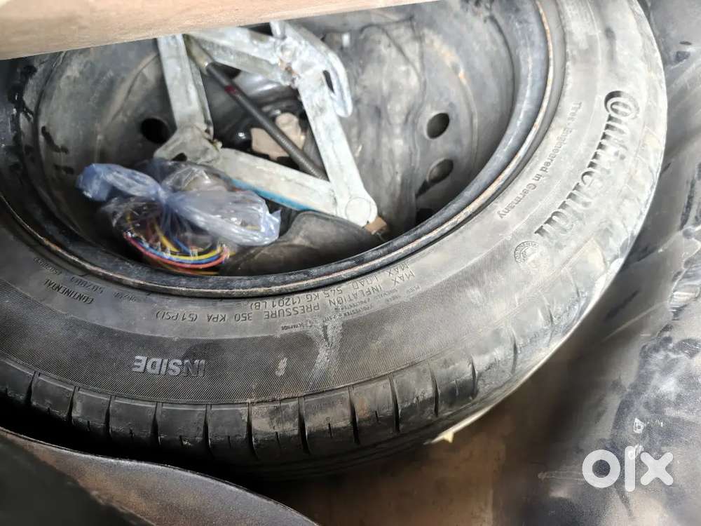 Hyundai Elite I20 Sportz 2017