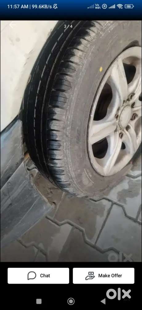 Maruti Suzuki Zen Estilo 2002 Petrol 28000 Km Driven