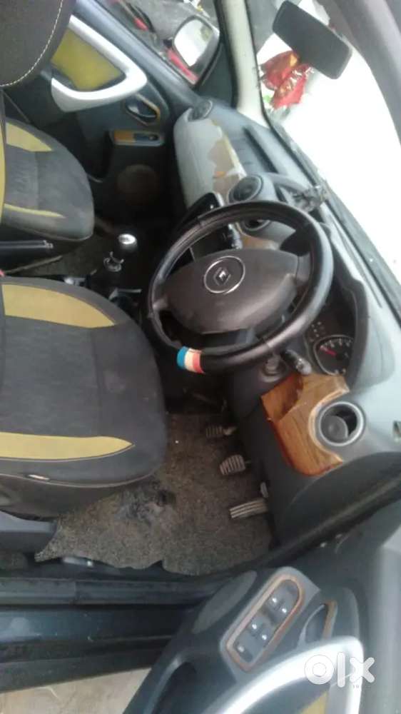 For Sale Please Contact Number