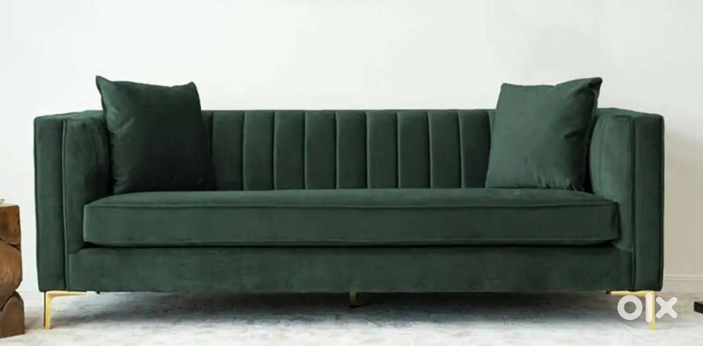 Kolkata sofa shop