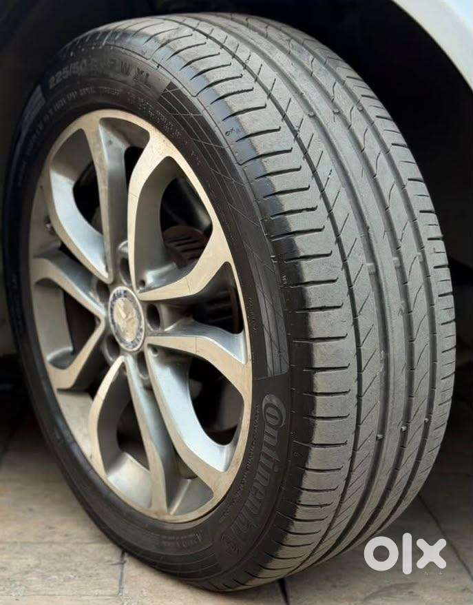 Mercedes-benz C-class C 200, 2015, Petrol