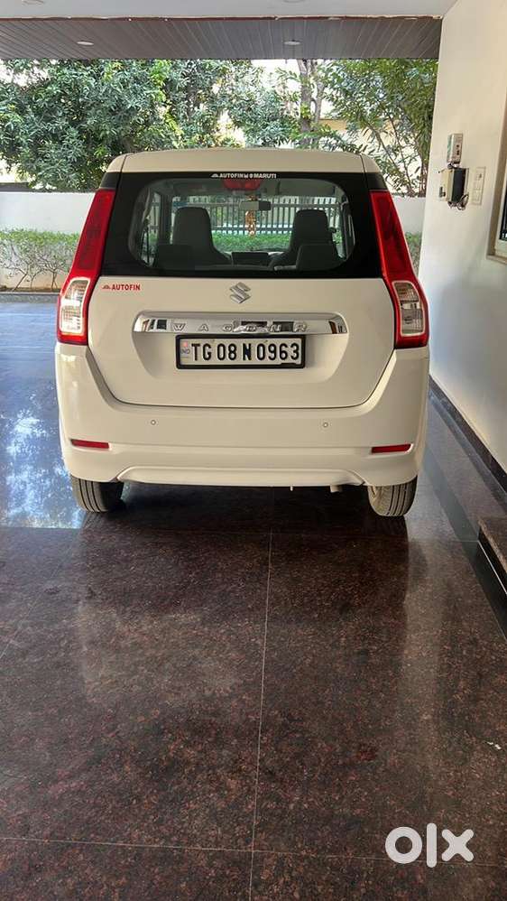 Maruti Suzuki 2024 Model