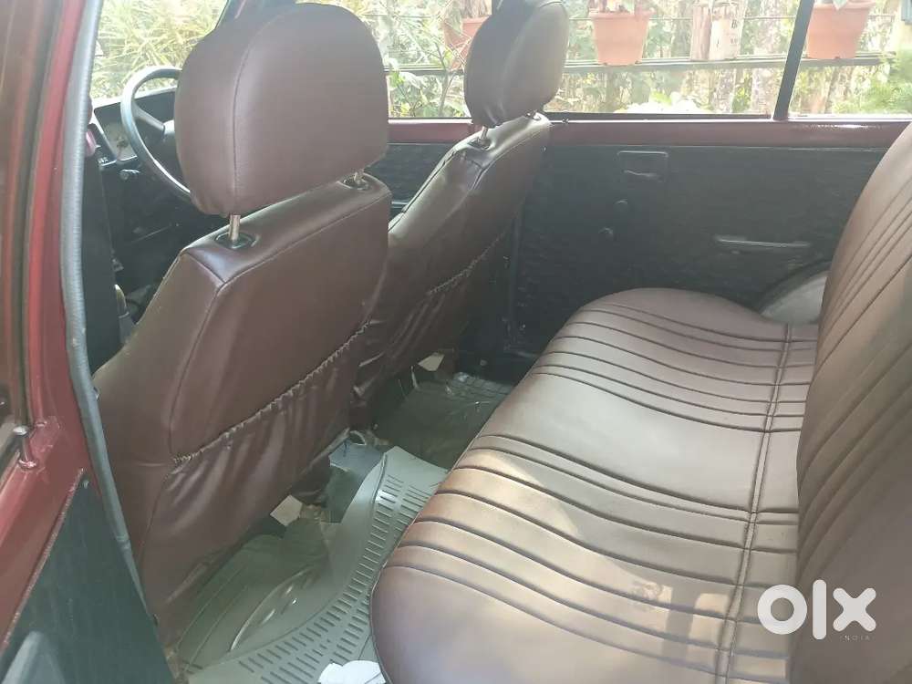 Modified Limited Edition 800. Urgent Sale Going Abroad
