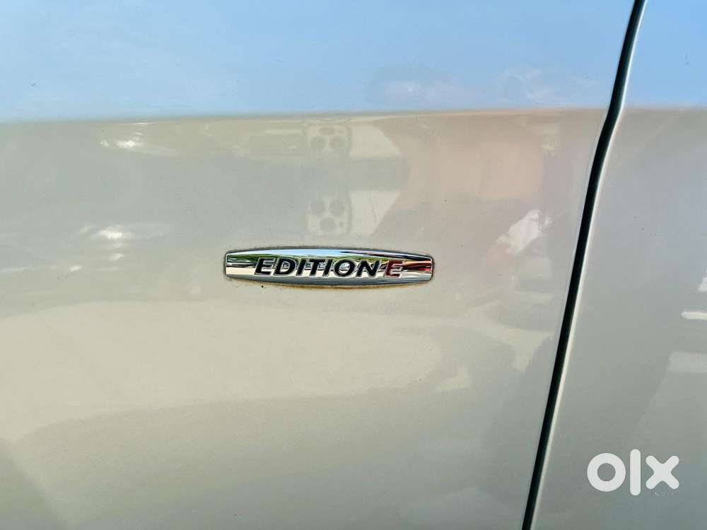 Mercedes-benz E-class E 250 Cdi Avantgarde, 2017, Diesel