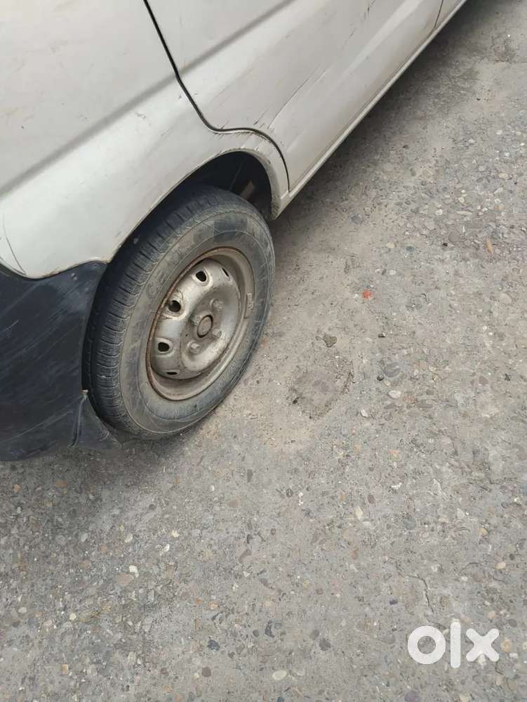 Maruti Suzuki Alto 2010 Diesel