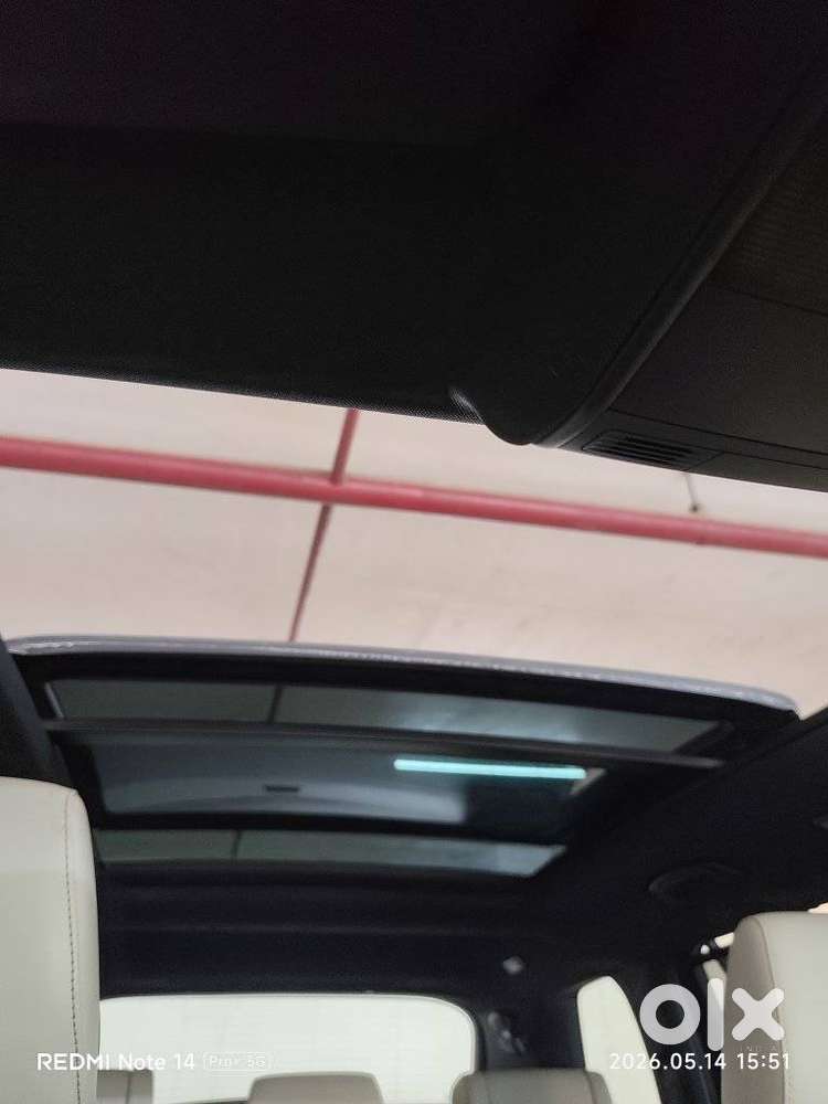 Skoda Kodiaq 2.0 L&k Tdi 4x4 At, 2022, Petrol