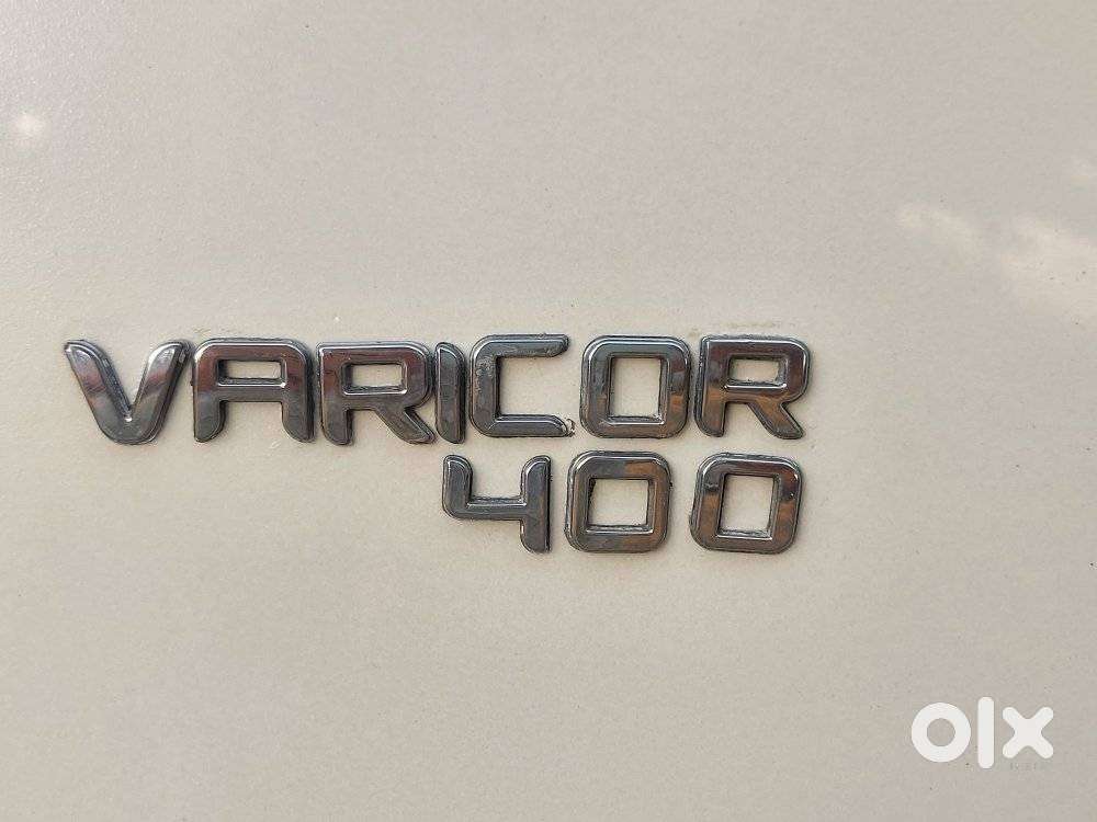 Tata Hexa 2.2 Xt 4x4 7 Str, 2018, Diesel