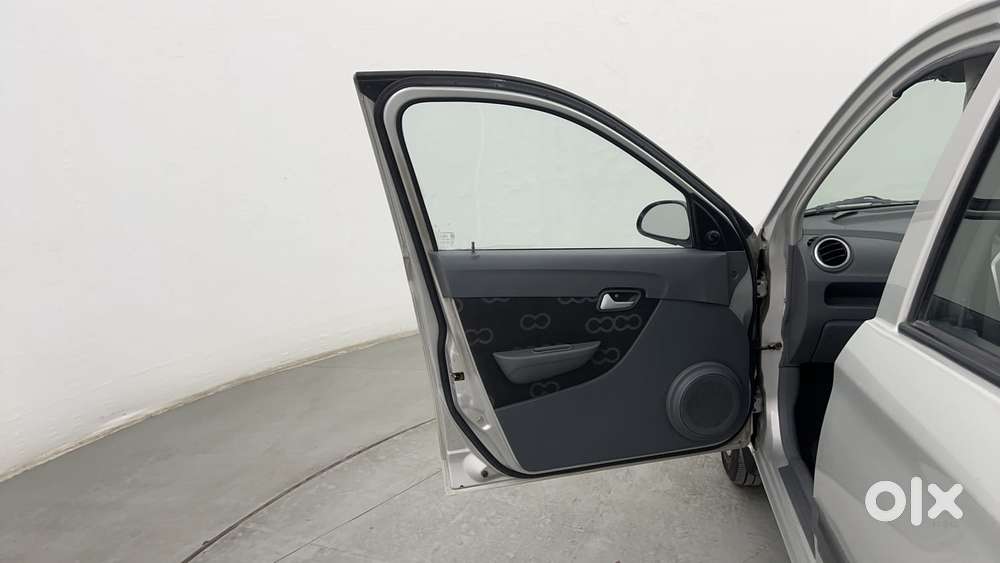 Maruti Suzuki Alto 800 Lxi, 2013, Petrol