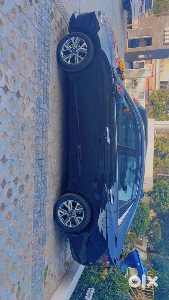 Verna 2025