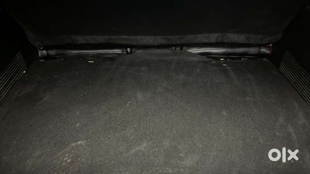 Kia Sonet 1.2 Htk Plus, 2021, Petrol