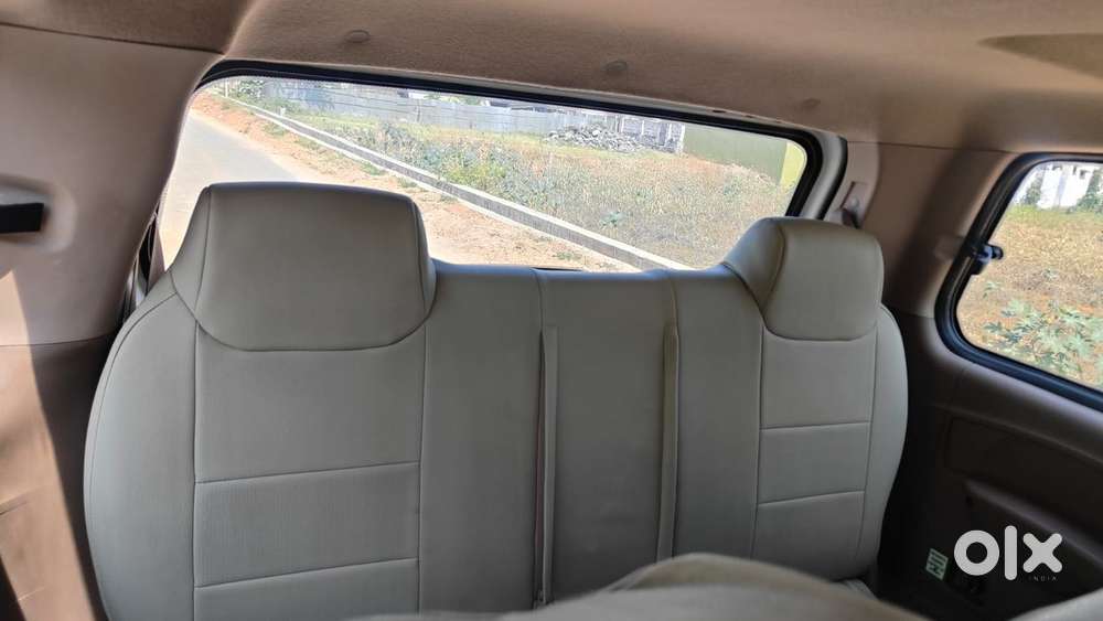 Mahindra Xylo D2 Bs Iv, 2014, Diesel