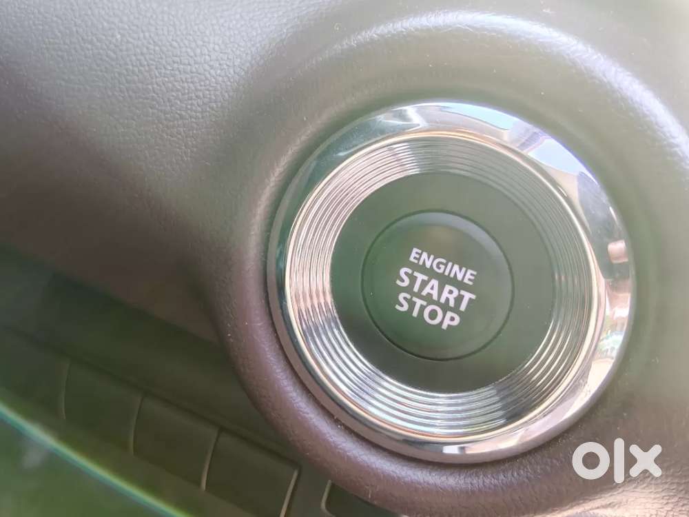 Maruti Suzuki Grand Vitara 1.5 Alpha Smart Hybrid Dual Tone, 2024, P..