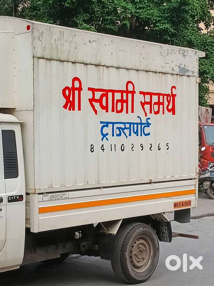 Mahindra Bolero Pik Up Max 2025