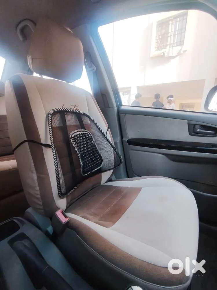 Maruti Suzuki Sx4 Good Condition