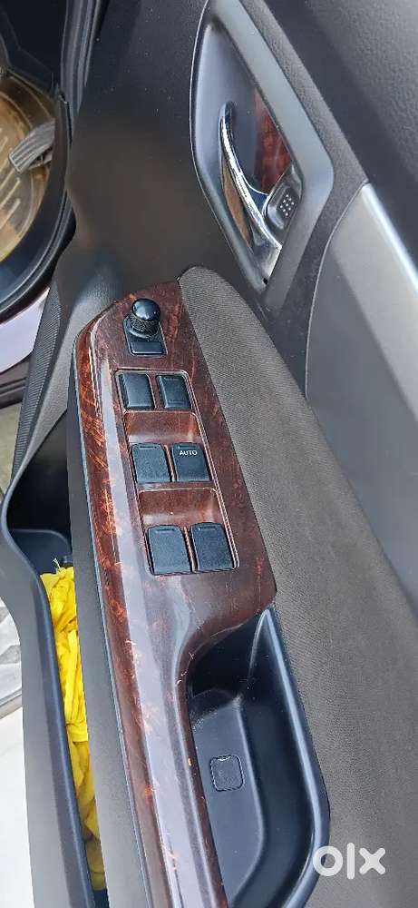 Posting Another Place