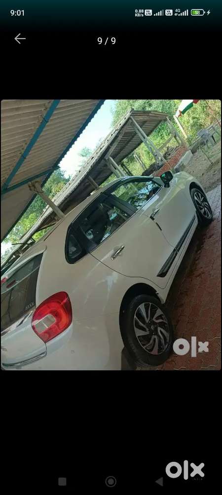 Excellent Condition,
