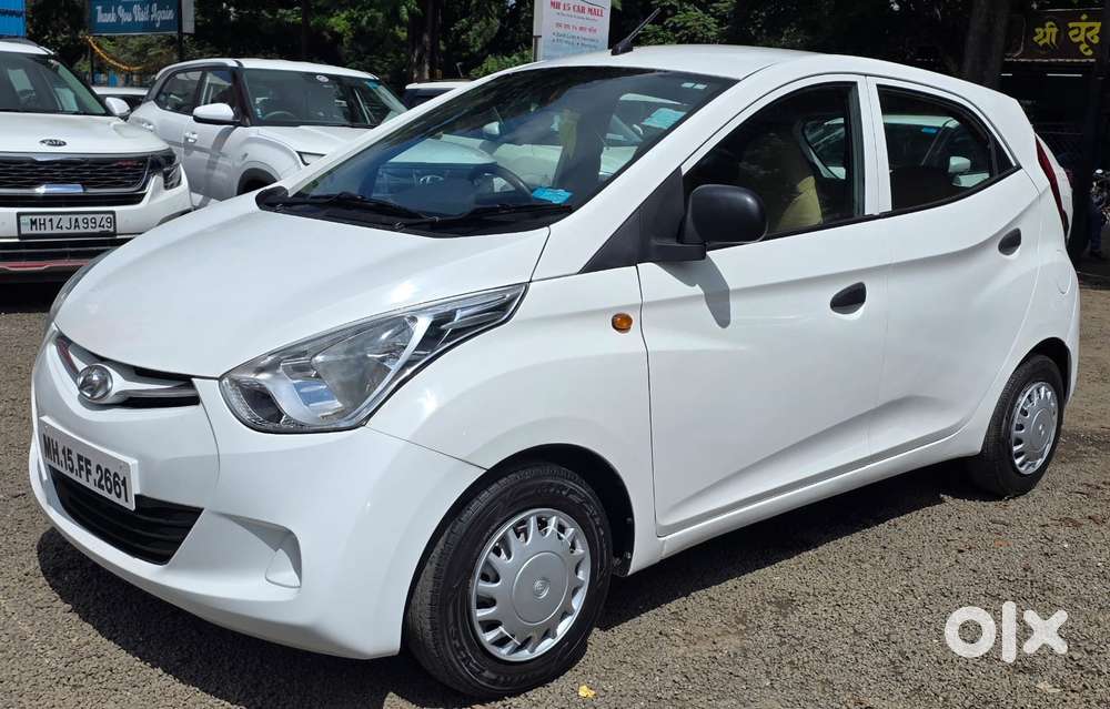 Kia Seltos, 2020, Diesel