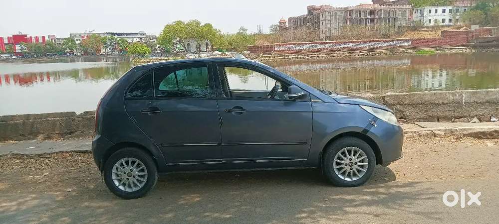 Gadi Me Koi Kam Nahi He