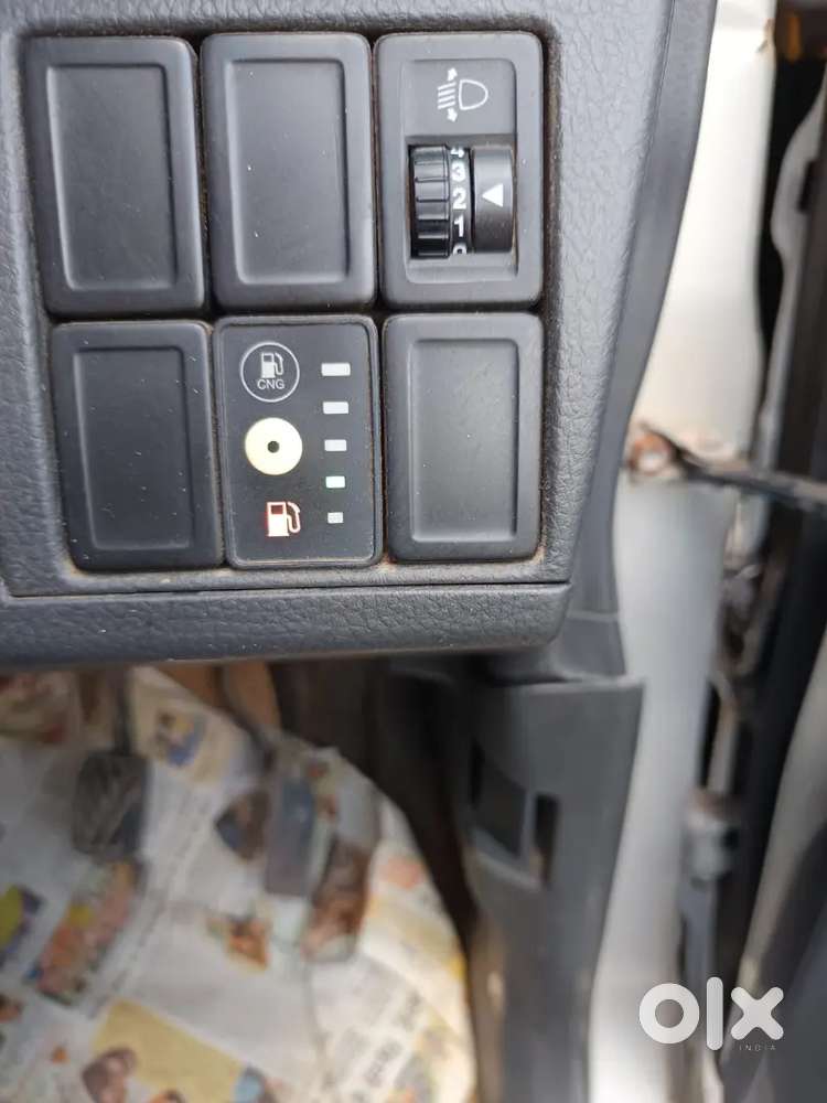 Kisi Ko Cahiye To Batayenge