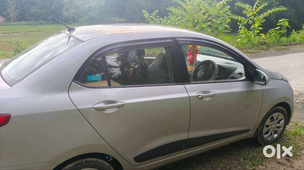 Car In Good Condition And Less Driven.want To Sell Urgently