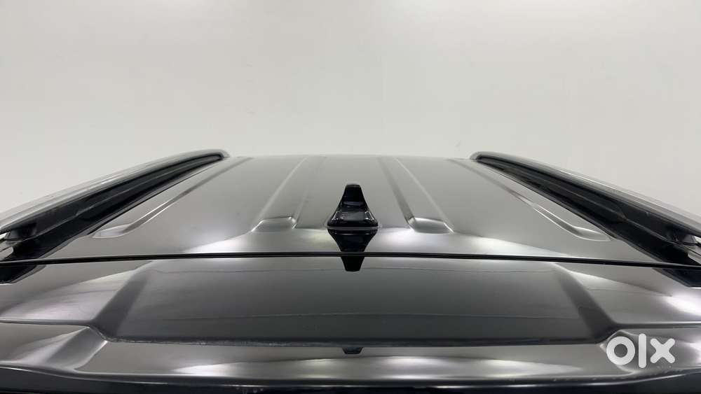Kia Seltos Htx D, 2021, Diesel