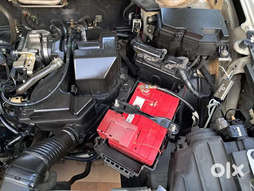 Amaze Honda For Sale